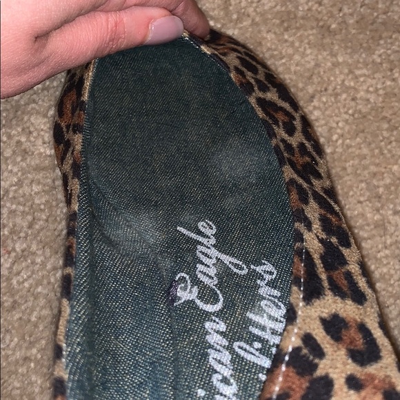 Flats - Picture 3 of 4